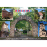 Willkommen auf dem Schlossberg in Chemnitz