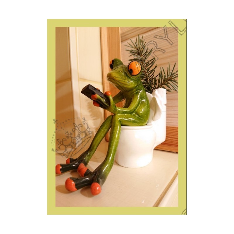 funny frogs